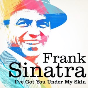 Frank Sinatra